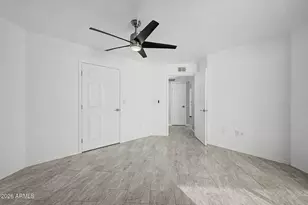 1287 N Alma School Rd, Chandler, AZ 85224 - Photo 20