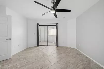 1287 N Alma School Road #253, Chandler, AZ 85224 - Photo 14