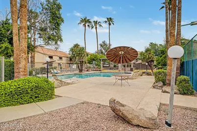 1287 N Alma School Road #253, Chandler, AZ 85224 - Photo 26