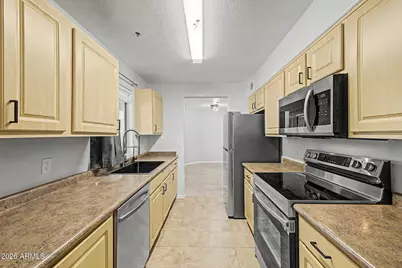 1287 N Alma School Road #253, Chandler, AZ 85224 - Photo 12