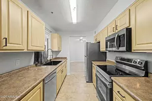 1287 N Alma School Rd, Chandler, AZ 85224 - Photo 12