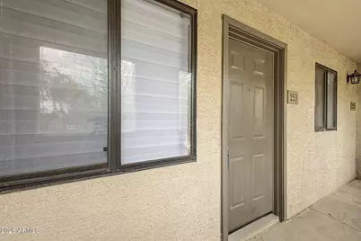 1287 N Alma School Road #253, Chandler, AZ 85224 - Photo 30