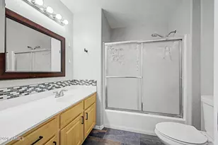 1287 N Alma School Rd, Chandler, AZ 85224 - Photo 16
