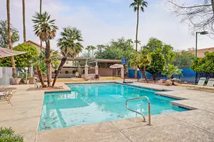 1287 N Alma School Rd, Chandler, AZ 85224 - Photo 32