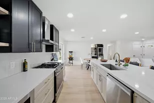 6902 E Palm Ln, Scottsdale, AZ 85257 - Photo 6