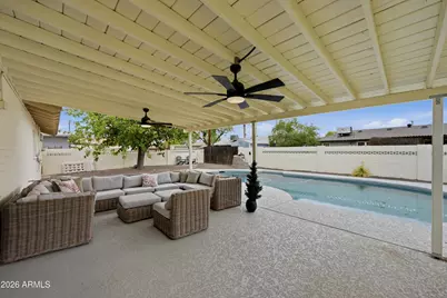 6902 E Palm Lane, Scottsdale, AZ 85257 - Photo 20