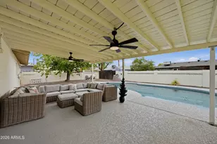 6902 E Palm Ln, Scottsdale, AZ 85257 - Photo 20