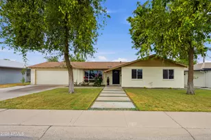 6902 E Palm Ln, Scottsdale, AZ 85257 - Photo 1