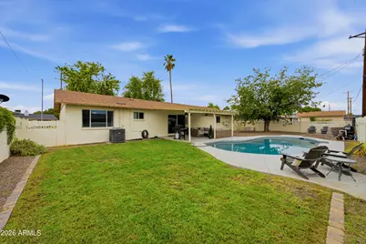 6902 E Palm Lane, Scottsdale, AZ 85257 - Photo 22