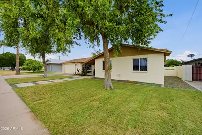 6902 E Palm Lane, Scottsdale, AZ 85257 - Photo 2