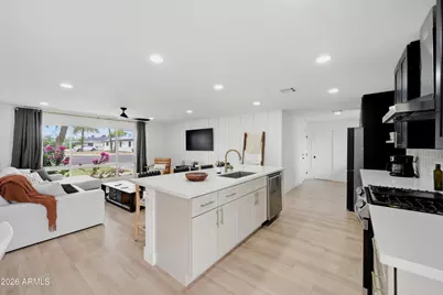 6902 E Palm Lane, Scottsdale, AZ 85257 - Photo 6