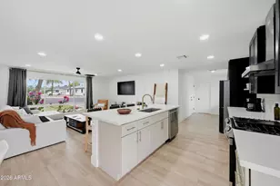 6902 E Palm Ln, Scottsdale, AZ 85257 - Photo 6
