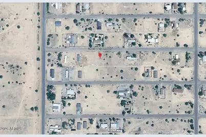3405 W Sueno Drive #27, Eloy, AZ 85131 - Photo 2