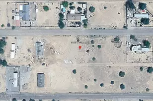 3405 W Sueno Dr, Eloy, AZ 85131 - Photo 1