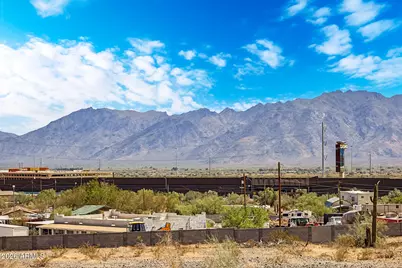 140Xx S 45th Avenue #-/-/, Laveen, AZ 85339 - Photo 8