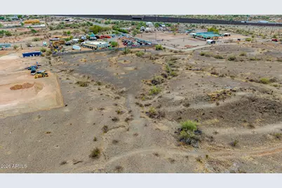 140Xx S 45th Avenue #-/-/, Laveen, AZ 85339 - Photo 22