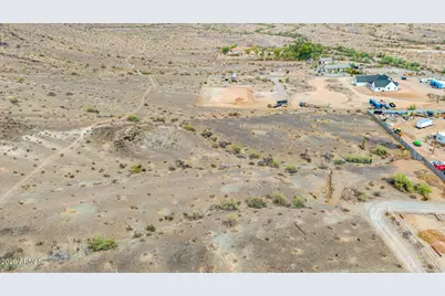 140Xx S 45th Avenue #-/-/, Laveen, AZ 85339 - Photo 32