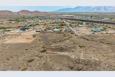 140Xx S 45th Avenue #-/-/, Laveen, AZ 85339 - Photo 20