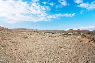 140Xx S 45th Avenue #-/-/, Laveen, AZ 85339 - Photo 4