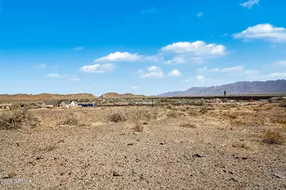 140Xx S 45th Avenue #-/-/, Laveen, AZ 85339 - Photo 6
