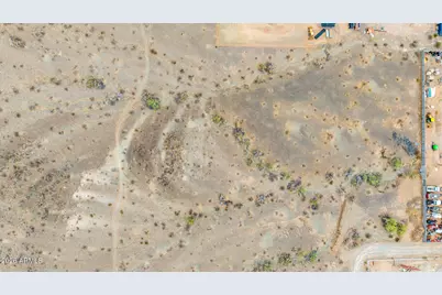 140Xx S 45th Avenue #-/-/, Laveen, AZ 85339 - Photo 14