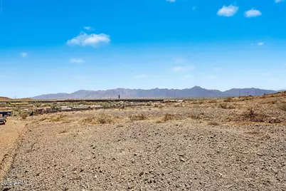 140Xx S 45th Avenue #-/-/, Laveen, AZ 85339 - Photo 8