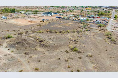 140Xx S 45th Avenue #-/-/, Laveen, AZ 85339 - Photo 24