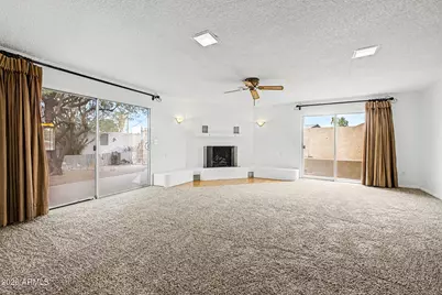 8038 E Almeria Road, Scottsdale, AZ 85257 - Photo 10
