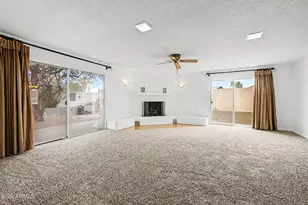 8038 E Almeria Rd, Scottsdale, AZ 85257 - Photo 10