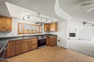 8038 E Almeria Rd, Scottsdale, AZ 85257 - Photo 14