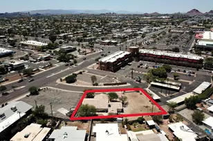 8038 E Almeria Rd, Scottsdale, AZ 85257 - Photo 44