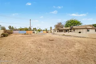8038 E Almeria Rd, Scottsdale, AZ 85257 - Photo 40
