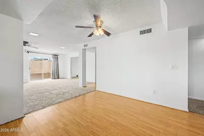 8038 E Almeria Road, Scottsdale, AZ 85257 - Photo 18