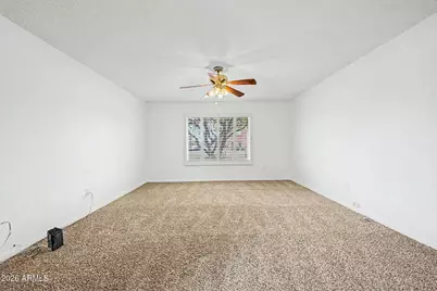 8038 E Almeria Road, Scottsdale, AZ 85257 - Photo 12