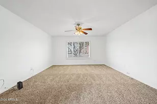 8038 E Almeria Rd, Scottsdale, AZ 85257 - Photo 12