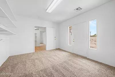 8038 E Almeria Road, Scottsdale, AZ 85257 - Photo 32
