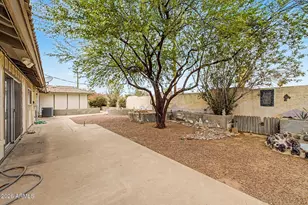 8038 E Almeria Rd, Scottsdale, AZ 85257 - Photo 36