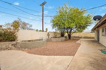 8038 E Almeria Road, Scottsdale, AZ 85257 - Photo 38