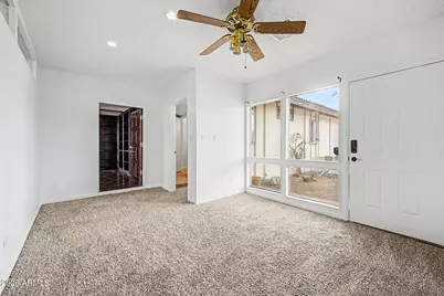 8038 E Almeria Road, Scottsdale, AZ 85257 - Photo 30