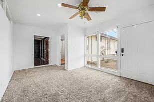 8038 E Almeria Rd, Scottsdale, AZ 85257 - Photo 30