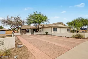 8038 E Almeria Rd, Scottsdale, AZ 85257 - Photo 1