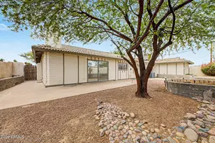 8038 E Almeria Rd, Scottsdale, AZ 85257 - Photo 40