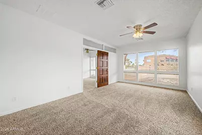 8038 E Almeria Road, Scottsdale, AZ 85257 - Photo 30