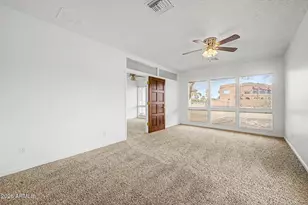 8038 E Almeria Rd, Scottsdale, AZ 85257 - Photo 30