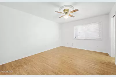 8038 E Almeria Road, Scottsdale, AZ 85257 - Photo 24