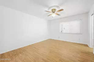 8038 E Almeria Rd, Scottsdale, AZ 85257 - Photo 24
