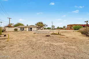 8038 E Almeria Rd, Scottsdale, AZ 85257 - Photo 42