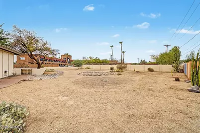 8038 E Almeria Road, Scottsdale, AZ 85257 - Photo 44