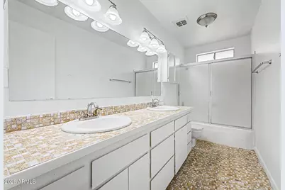 8038 E Almeria Road, Scottsdale, AZ 85257 - Photo 28
