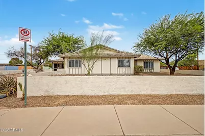 8038 E Almeria Road, Scottsdale, AZ 85257 - Photo 2